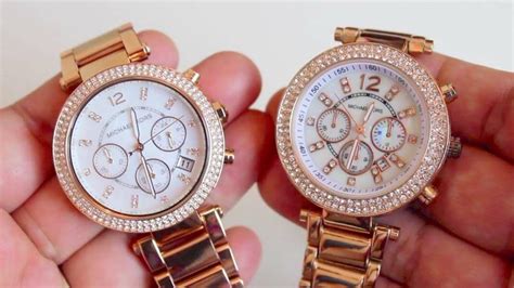 michael kors replica watch aliexpress|Michael Kors Replica .